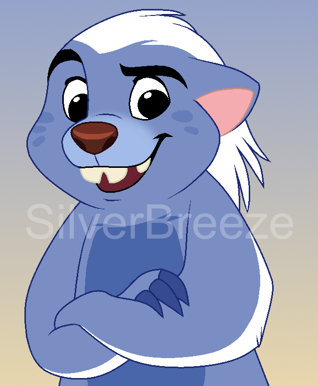 Bunga