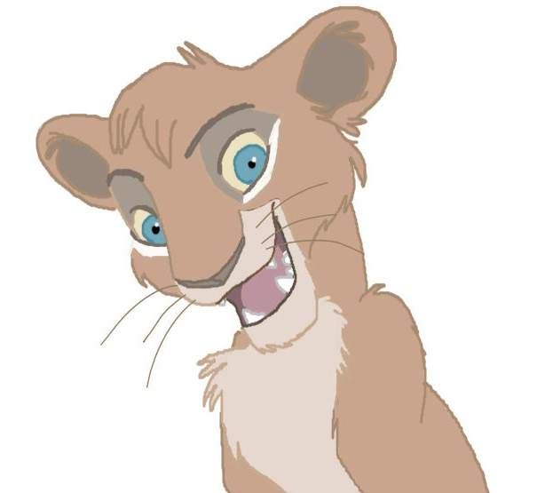 kopa