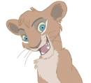kopa