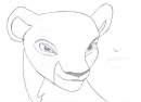 Snexy Nala