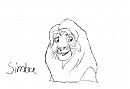 SIMBA is cool