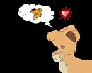 ohh kopa