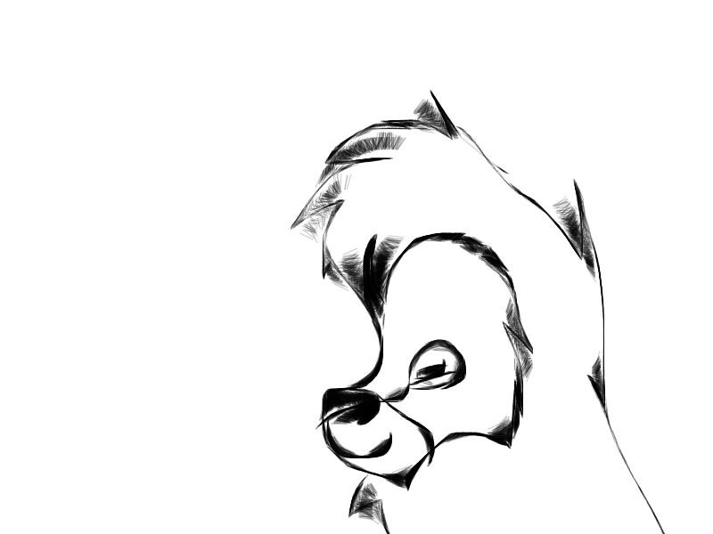 kovu
