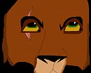 i hat mufasa ...