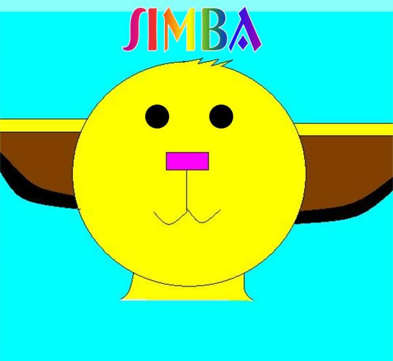 Simba