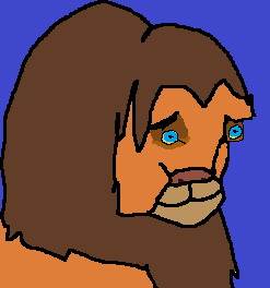 My Version of Kopa