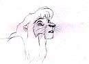 Kovu