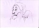 Scar