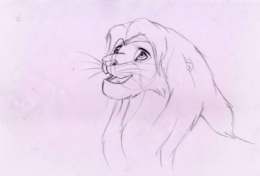 Simba