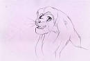 Simba