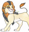 Adult Malka