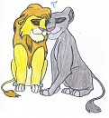 Together Forever