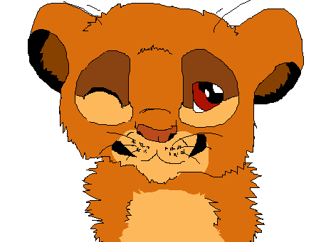 Simba