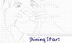 Shining Stars