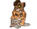 Cub Play