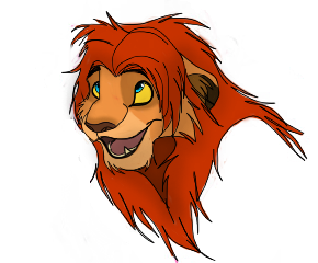 I call him razi
