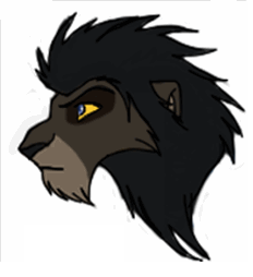Growl