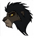 Growl