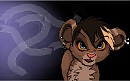 Sofala