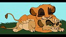 The Chew Toy