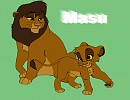 Masu