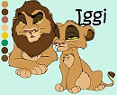 Iggi