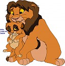 Daddys Girl