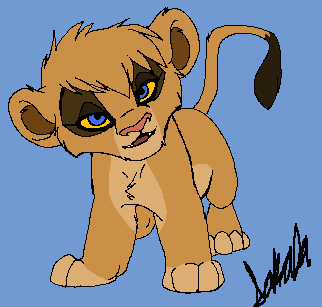 Tani