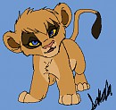 Tani