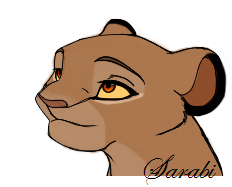 Sarabii