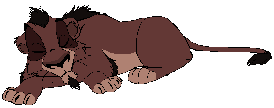 Sleep