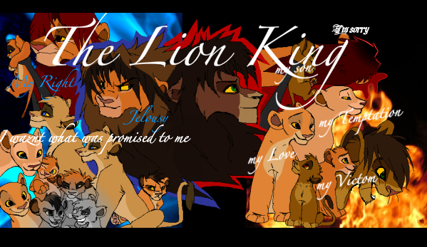 FanFiction.