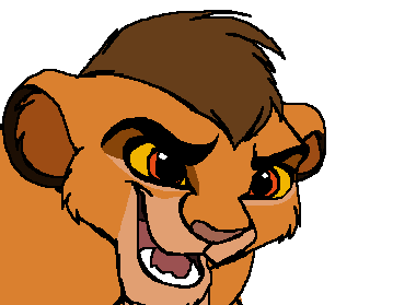 Kopa Growl