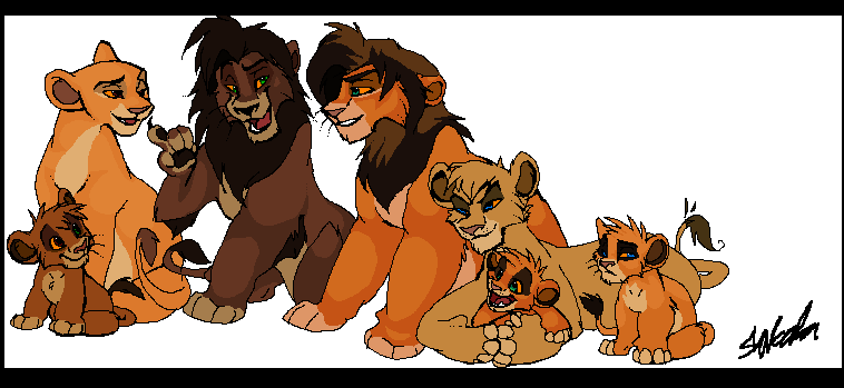 Family.