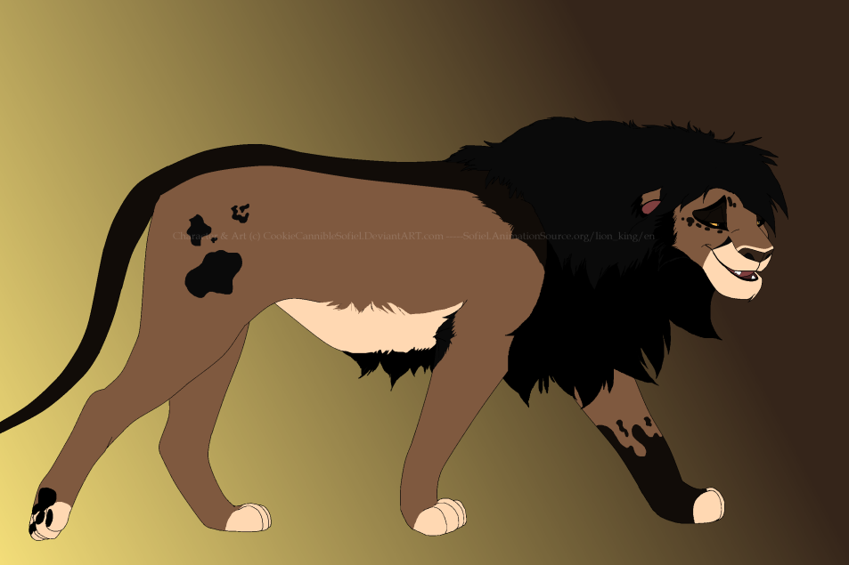 Bomboji Adult concept