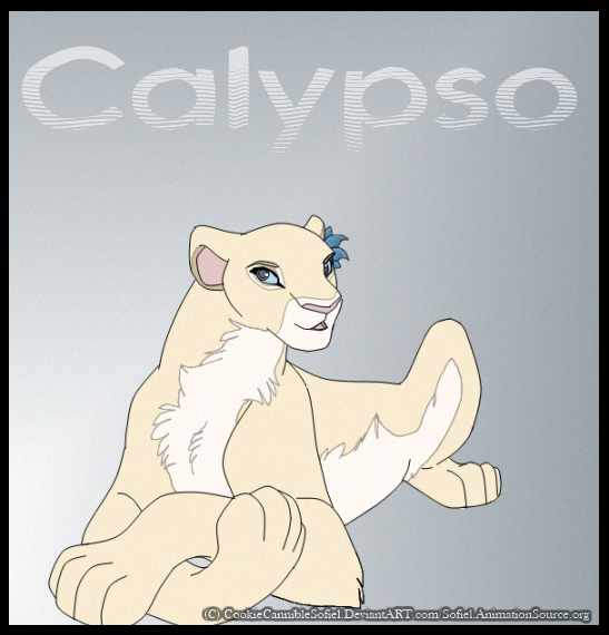 Calypso
