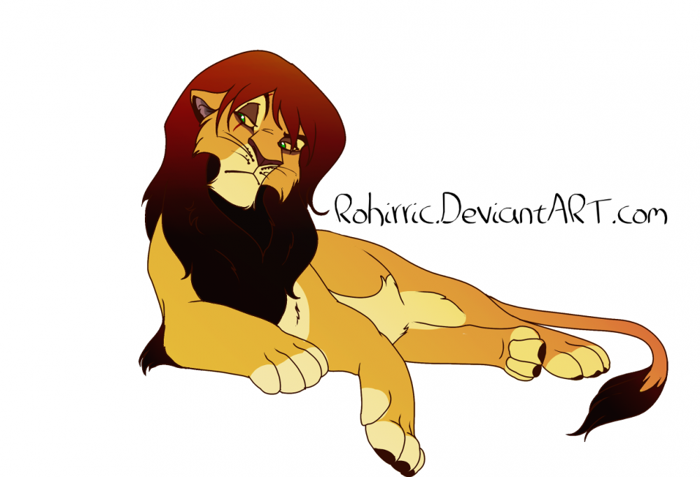 Prince Kesha