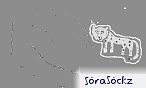 SóraSóckz