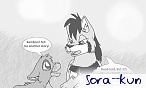 sora_kun