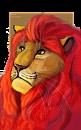 Kion Head