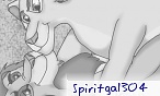 Spiritgal304