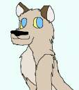 Alue Lion