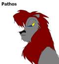 Pathos