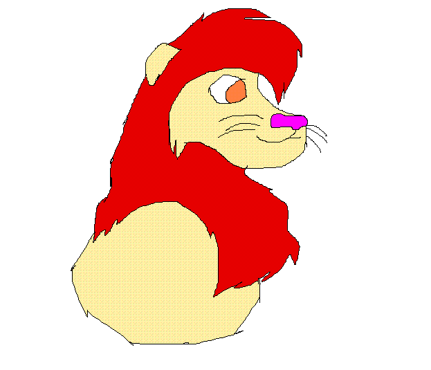 Simba