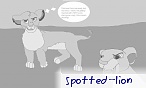 spotted_lion