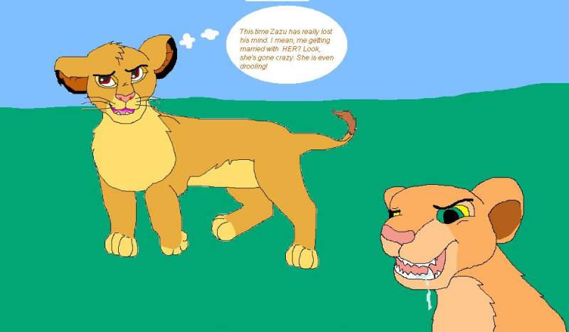 PHYCO NALA IN ACTION