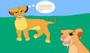 PHYCO NALA IN ACTION