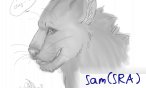 Sam(SRA)