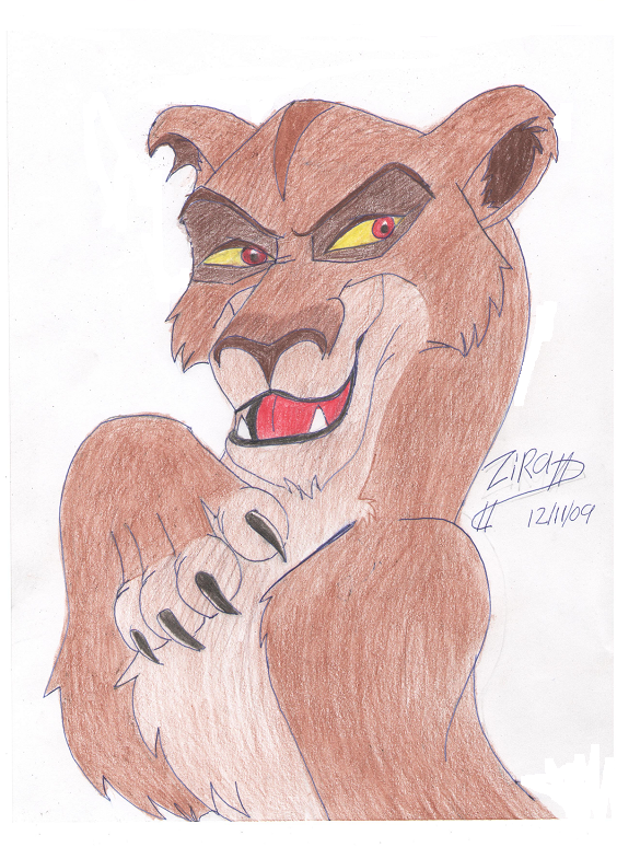Zira