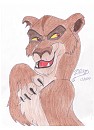 Zira